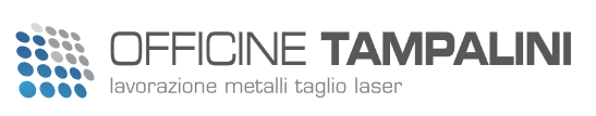 Officine Tampalini Srl